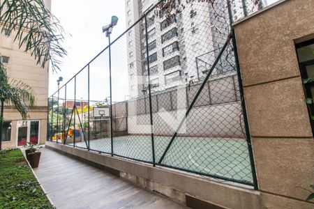 Apartamento à venda com 92m², 2 quartos e 2 vagasQuadra Esportiva