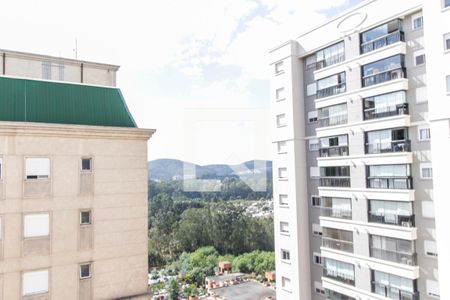 Apartamento à venda com 92m², 2 quartos e 2 vagasVista