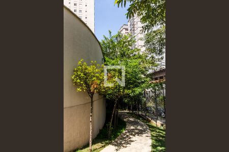 Apartamento à venda com 92m², 2 quartos e 2 vagasÁrea comum