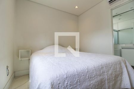 Apartamento à venda com 92m², 2 quartos e 2 vagasSuíte 1