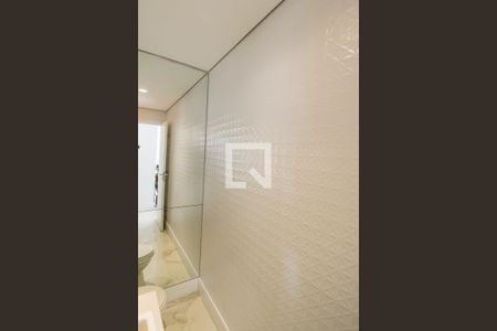 Apartamento à venda com 92m², 2 quartos e 2 vagasLavabo