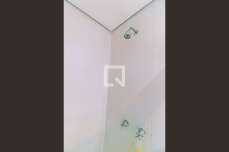 Apartamento à venda com 92m², 2 quartos e 2 vagasBanheiro da Suíte 2