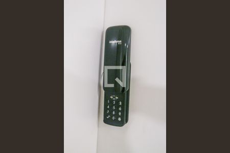 Apartamento à venda com 92m², 2 quartos e 2 vagasEntrada