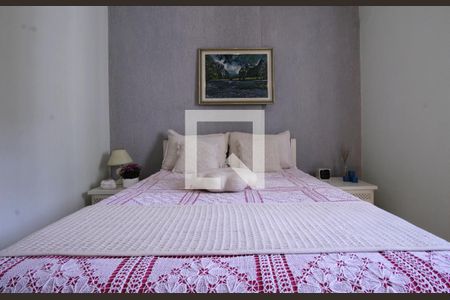 Apartamento para alugar com 120m², 3 quartos e 1 vagaQuarto 1