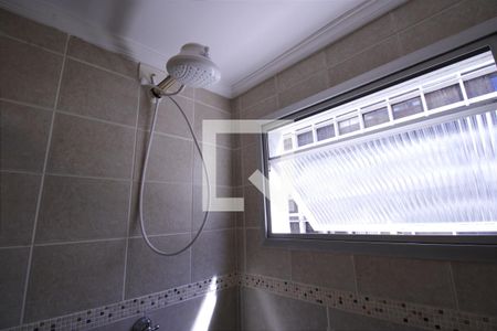 Apartamento para alugar com 120m², 3 quartos e 1 vagaBanheiro 1