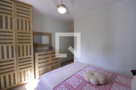 Apartamento para alugar com 120m², 3 quartos e 1 vagaQuarto 1