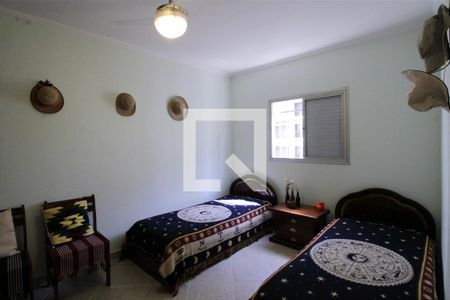 Apartamento para alugar com 120m², 3 quartos e 1 vagaQuarto 1