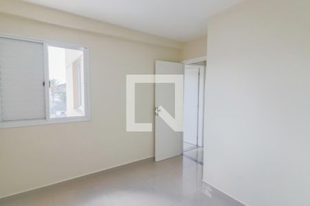 Apartamento para alugar com 50m², 2 quartos e 1 vaga Apartamento para alugar com 50m², 2 quartos e 1 vagaQuarto 2