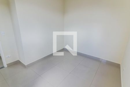 Apartamento para alugar com 50m², 2 quartos e 1 vaga Apartamento para alugar com 50m², 2 quartos e 1 vagaQuarto 2