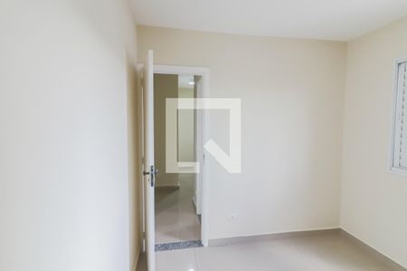 Apartamento para alugar com 50m², 2 quartos e 1 vaga Apartamento para alugar com 50m², 2 quartos e 1 vagaQuarto 2