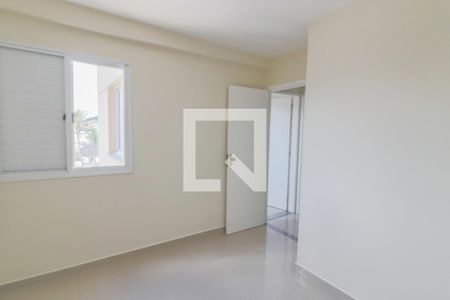 Apartamento para alugar com 50m², 2 quartos e 1 vaga Apartamento para alugar com 50m², 2 quartos e 1 vagaQuarto 2