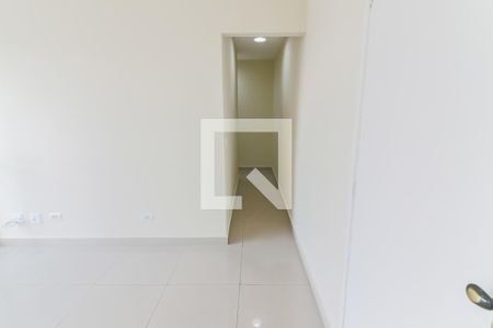 Sala de apartamento para alugar com 2 quartos, 50m² em Rio Pequeno, São Paulo