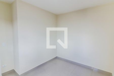 Apartamento para alugar com 50m², 2 quartos e 1 vaga Apartamento para alugar com 50m², 2 quartos e 1 vagaQuarto 2