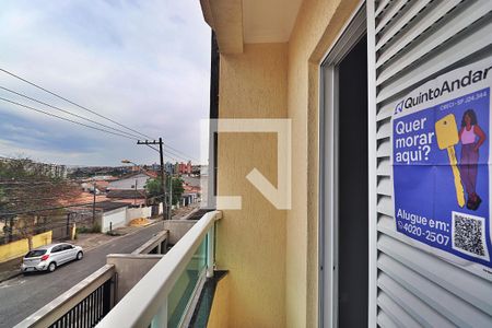 Apartamento para alugar com 50m², 2 quartos e 1 vagaPlaquinha