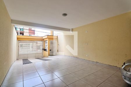 Apartamento para alugar com 50m², 2 quartos e 1 vagaGaragem