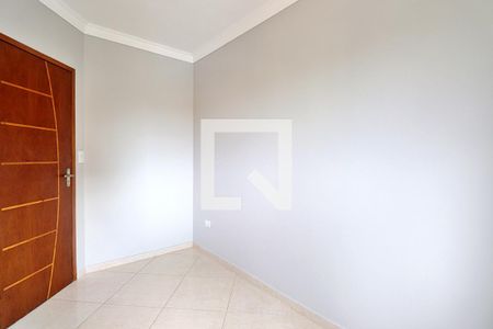 Apartamento para alugar com 50m², 2 quartos e 1 vagaQuarto 2
