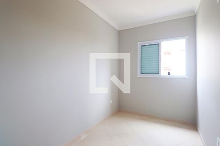 Apartamento para alugar com 50m², 2 quartos e 1 vagaQuarto 2