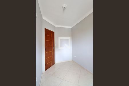 Apartamento para alugar com 50m², 2 quartos e 1 vagaQuarto 2