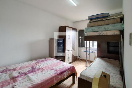 Apartamento para alugar com 43m², 1 quarto e 1 vagaQuarto