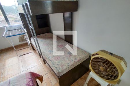 Apartamento para alugar com 43m², 1 quarto e 1 vagaQuarto