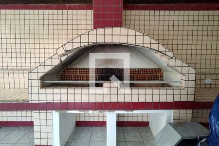 Apartamento para alugar com 43m², 1 quarto e 1 vagaÁrea comum - Churrasqueira