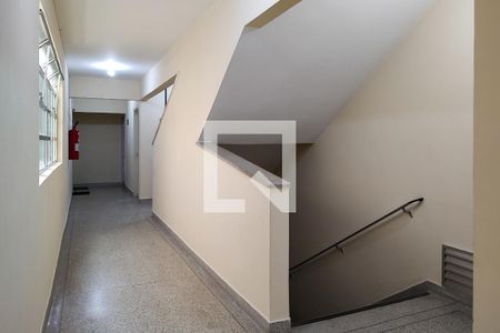 Apartamento para alugar com 43m², 1 quarto e 1 vagaarea