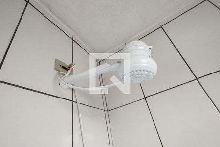 Apartamento para alugar com 43m², 1 quarto e 1 vagaBanheiro