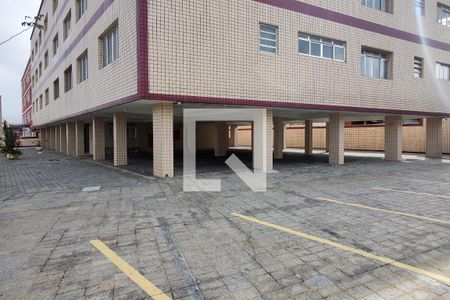 Apartamento para alugar com 43m², 1 quarto e 1 vagaGaragem