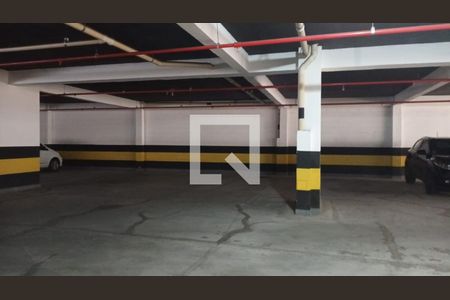 Apartamento à venda com 89m², 4 quartos e 1 vagaGaragem