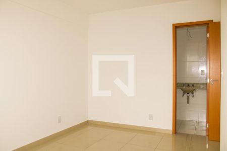 Apartamento à venda com 89m², 4 quartos e 1 vagaQuarto Suíte