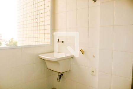 Apartamento à venda com 89m², 4 quartos e 1 vagaÁrea de Serviço