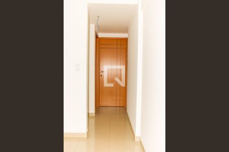 Sala de apartamento à venda com 4 quartos, 89m² em Méier, Rio de Janeiro