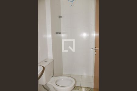 Apartamento à venda com 89m², 4 quartos e 1 vagaBanheiro 2