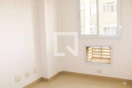 Apartamento à venda com 89m², 4 quartos e 1 vagaQuarto 4