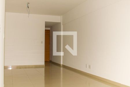 Sala de apartamento à venda com 4 quartos, 89m² em Méier, Rio de Janeiro