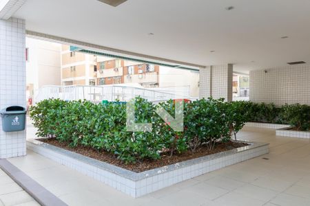 Apartamento à venda com 89m², 4 quartos e 1 vagaÁrea comum