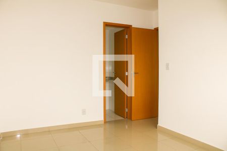 Apartamento à venda com 89m², 4 quartos e 1 vagaQuarto Suíte