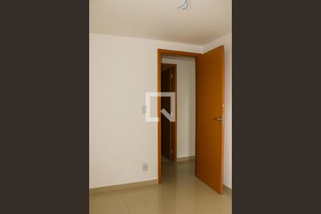 Apartamento à venda com 89m², 4 quartos e 1 vagaQuarto 4