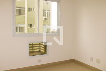 Apartamento à venda com 89m², 4 quartos e 1 vagaQuarto 3