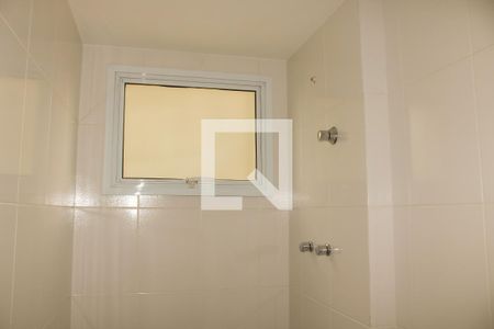 Apartamento à venda com 89m², 4 quartos e 1 vagaBanheiro da Suite