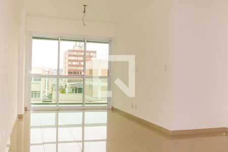 Sala de apartamento à venda com 4 quartos, 89m² em Méier, Rio de Janeiro