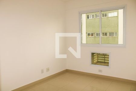 Apartamento à venda com 89m², 4 quartos e 1 vagaQuarto 3