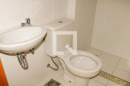 Apartamento à venda com 89m², 4 quartos e 1 vagaBanheiro 2