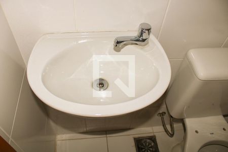 Apartamento à venda com 89m², 4 quartos e 1 vagaBanheiro 2