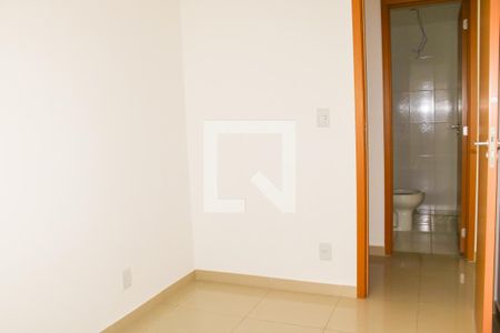 Apartamento à venda com 89m², 4 quartos e 1 vagaQuarto 4