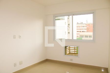 Apartamento à venda com 89m², 4 quartos e 1 vagaQuarto Suíte