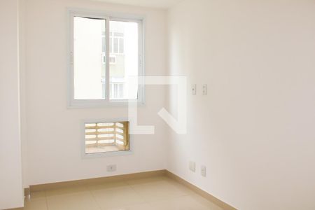 Apartamento à venda com 89m², 4 quartos e 1 vagaQuarto 4