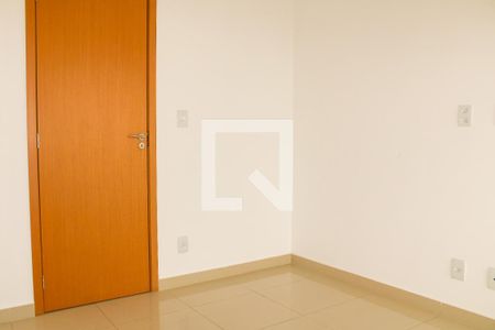 Apartamento à venda com 89m², 4 quartos e 1 vagaQuarto 2