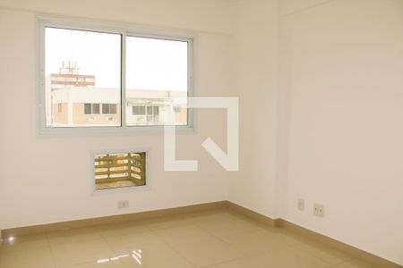 Quarto Suíte de apartamento à venda com 4 quartos, 89m² em Méier, Rio de Janeiro