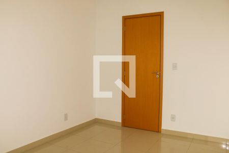 Apartamento à venda com 89m², 4 quartos e 1 vagaQuarto 2